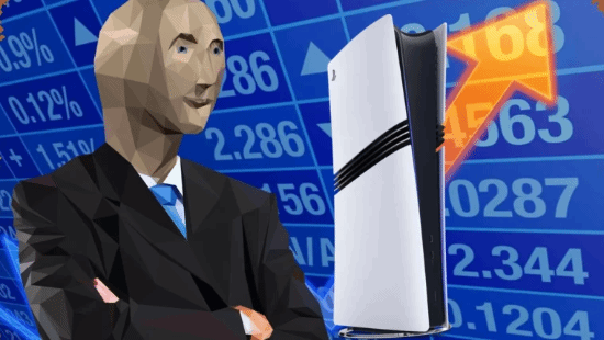 御三家Game-undefined