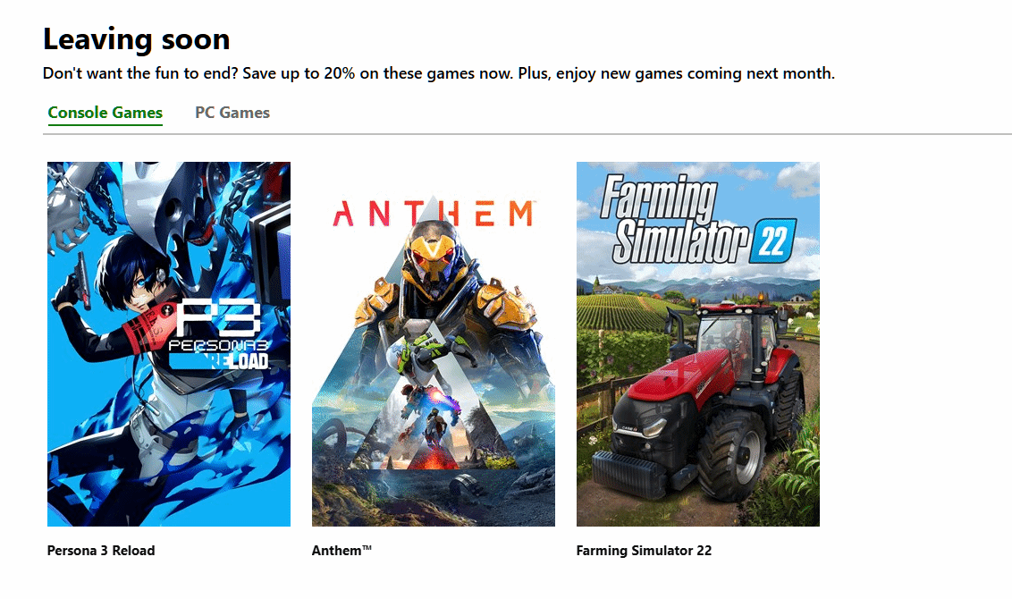 御三家Game-undefined