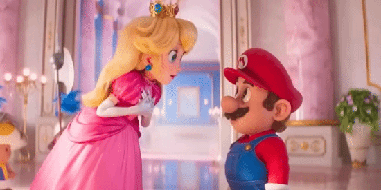 御三家Game-undefined