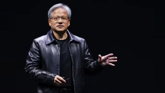 御三家Game-undefined