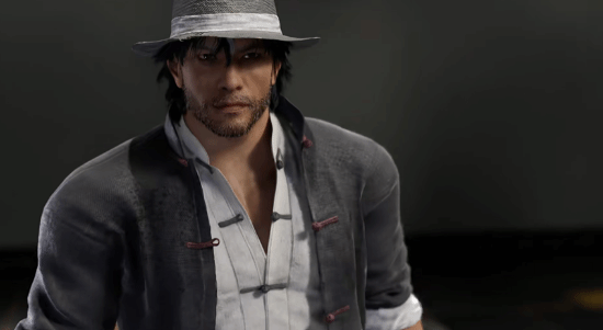 御三家Game-undefined