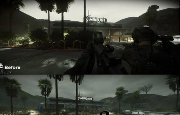 御三家Game-undefined