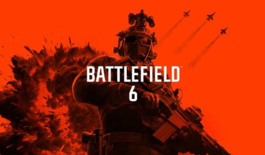 御三家Game-undefined