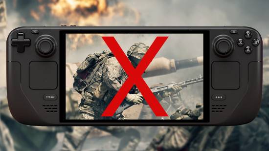 御三家Game-undefined