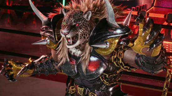 御三家Game-undefined