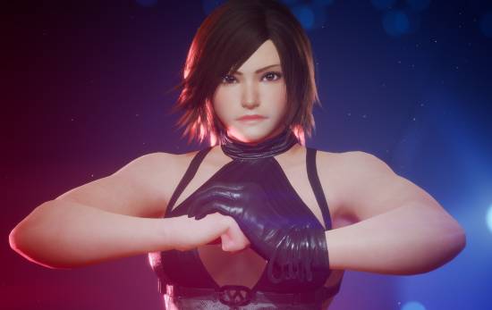 御三家Game-undefined