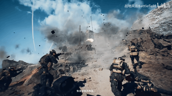 御三家Game-undefined