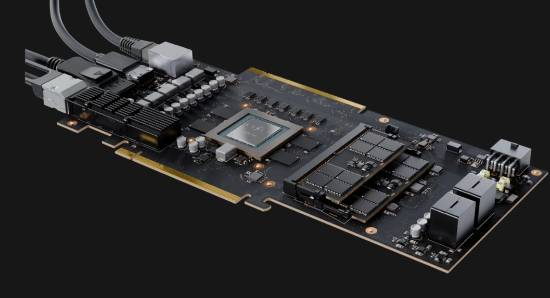 御三家Game-undefined