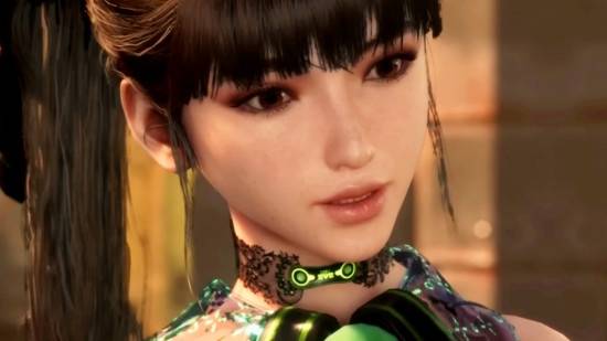 御三家Game-undefined