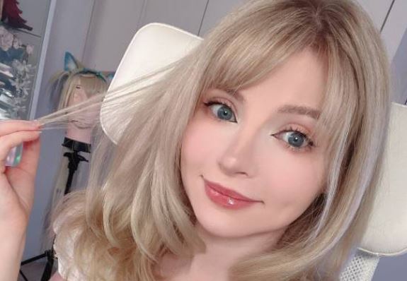 御三家Game-undefined