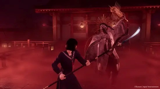 御三家Game-undefined