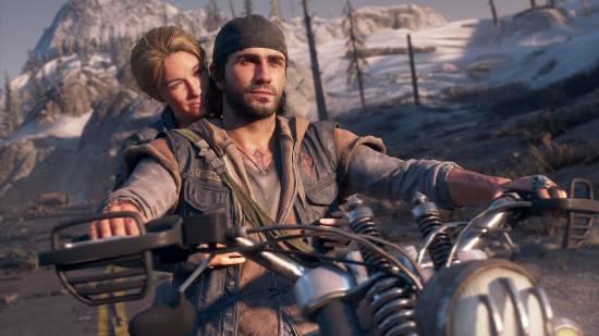 御三家Game-undefined