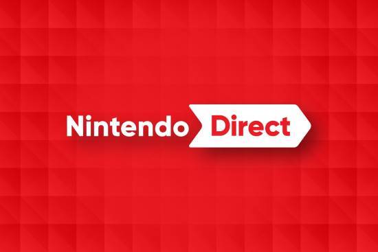 御三家Game-undefined 御三家Game-undefined