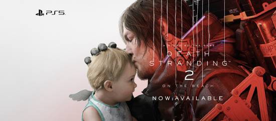 御三家Game-undefined