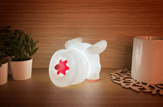 御三家Game-undefined