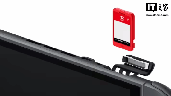 御三家Game-undefined 御三家Game-undefined