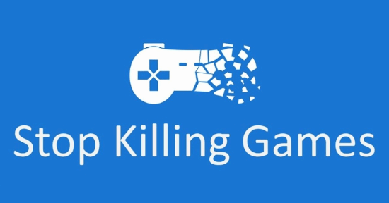 御三家Game-undefined