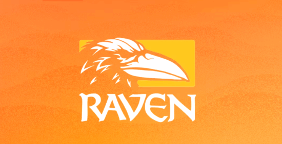 御三家Game-undefined