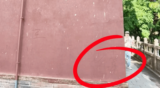 御三家Game-undefined