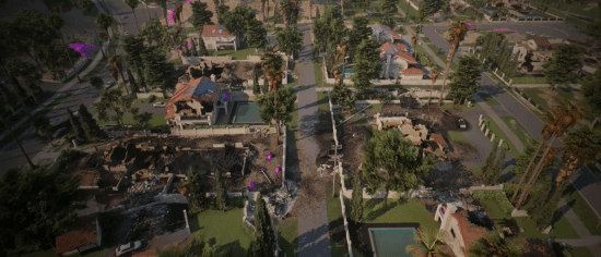 御三家Game-undefined