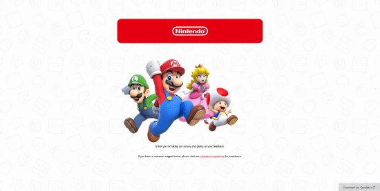 御三家Game-undefined 御三家Game-undefined