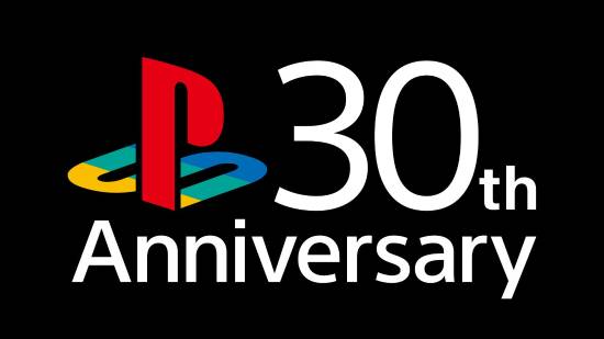 御三家Game-undefined 御三家Game-undefined