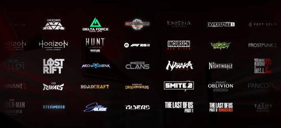 御三家Game-undefined