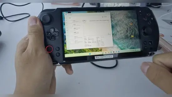 御三家Game-undefined 御三家Game-undefined