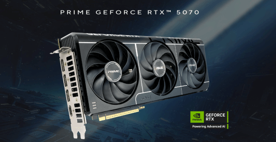 御三家Game-undefined