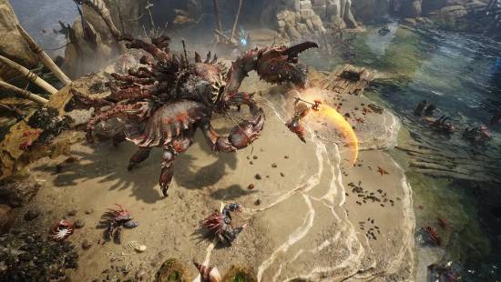 御三家Game-undefined