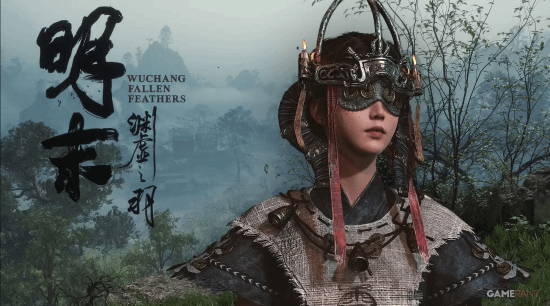 御三家Game-undefined