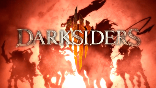 御三家Game-undefined