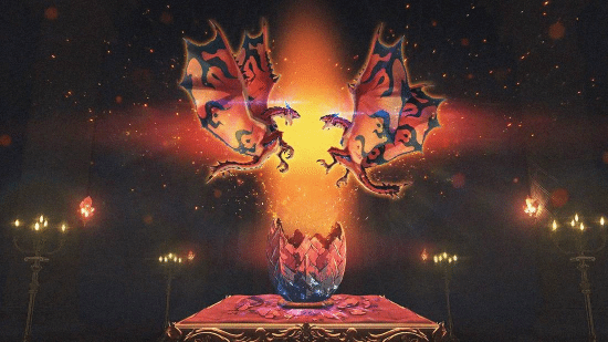 御三家Game-undefined