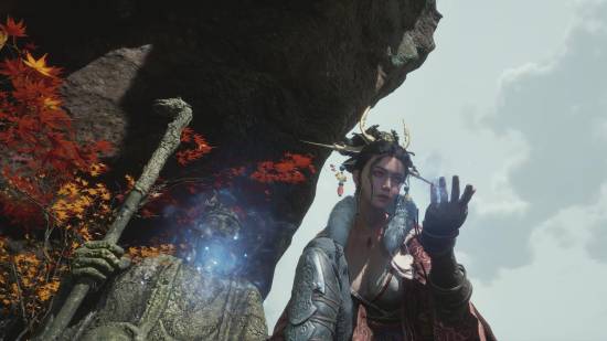 御三家Game-undefined