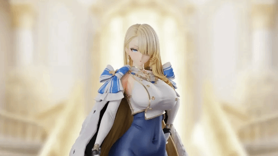 御三家Game-undefined