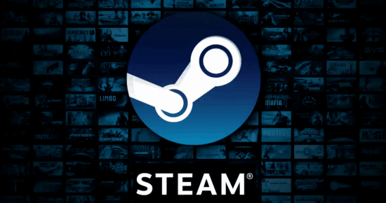 御三家Game-undefined