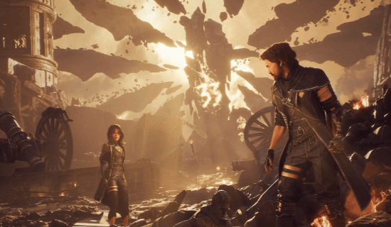 御三家Game-undefined