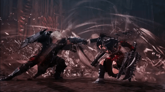 御三家Game-undefined