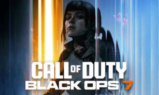 御三家Game-undefined