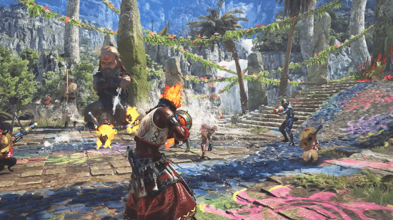 御三家Game-undefined