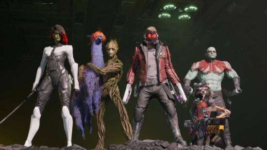 御三家Game-undefined