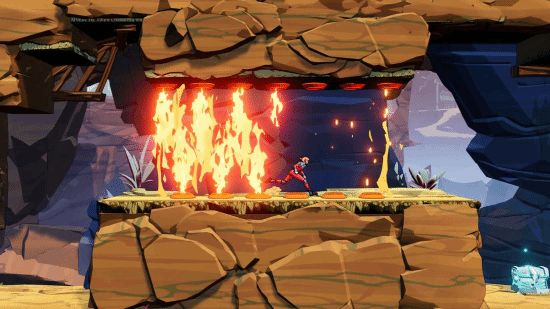 御三家Game-undefined