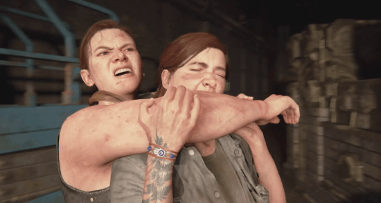 御三家Game-undefined