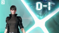 御三家Game-undefined 御三家Game-undefined