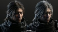 御三家Game-undefined 御三家Game-undefined