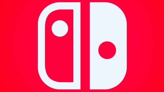御三家Game-undefined 御三家Game-undefined
