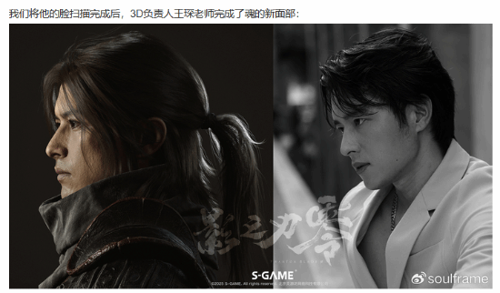 御三家Game-undefined 御三家Game-undefined