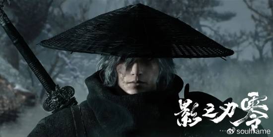 御三家Game-undefined 御三家Game-undefined