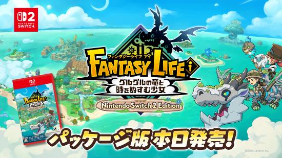 御三家Game-undefined 御三家Game-undefined