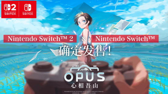 御三家Game-undefined 御三家Game-undefined